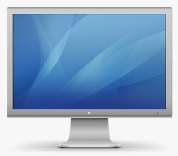 best setting for mac os in vmware